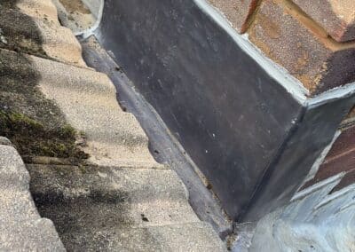 need a roofer. facebook gallery 1