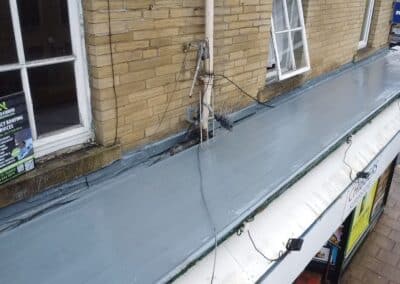 need a roofer. facebook gallery 13