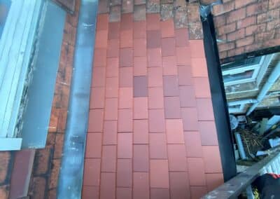 need a roofer. facebook gallery 6