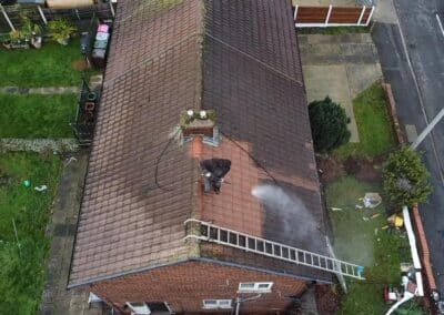 need a roofer. facebook gallery 9