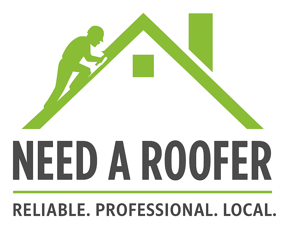 need a roofer. logo upscaled transparent margin 0pct